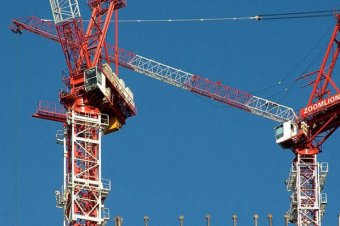 解答建筑資質轉讓流程及注意事項【心法】？